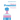 I Suck at Pronouns