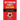 Nottingham Forest Quiz Book