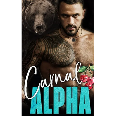 Carnal Alpha