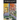 Porch Light