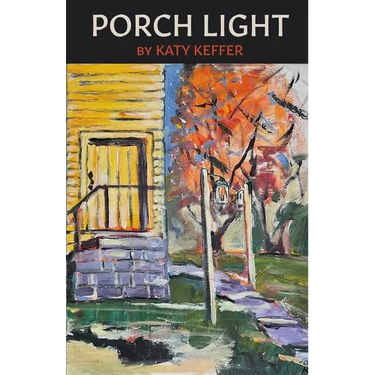 Porch Light