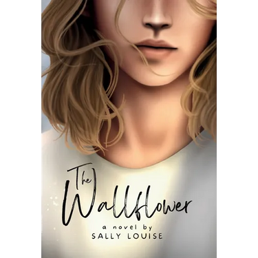 The Wallflower