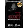 The Student: A Gidon Aronson Thriller
