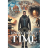Unrecorded Time