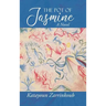 The Pot of Jasmine