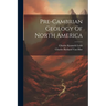 Pre-cambrian Geology Of North America