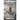 The Variable Man: A Positronic Book