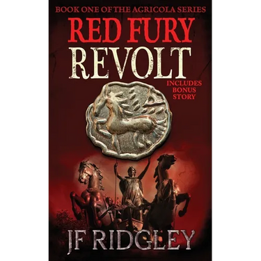 Revolt