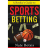 A Rookie's Guide to Sports Betting