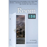 Room 138