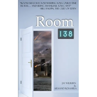 Room 138
