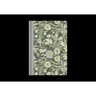 ESV Single Column Journaling Bible, Large Print, Artist Series (Cloth Over Board, Lulie Wallace, Martha)