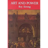 Art and Power: Renaissance Festivals 1450-1650