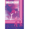 Simulation Theory