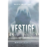 Vestige