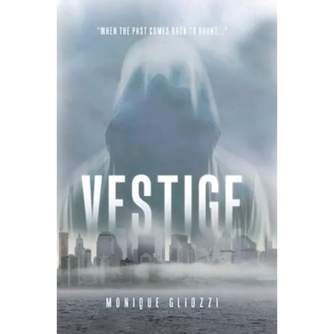 Vestige