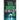 The Ninth Step