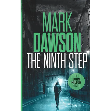 The Ninth Step