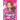 Go Girl! #7: The Secret Club