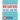 Word Search Books for Adults Large Print 100 Puzzles Vol.1