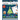 Letter Tracing Book For Pre-Schoolers and Kindergarten Kids - Christmas Theme: Letter Handwriting Practice for Kids to Practice Pen Control, Line Trac