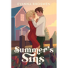 Summer's Sins