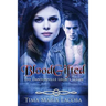 BloodGifted: The Dantonville Legacy Series Book 1