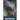 Ghost Island
