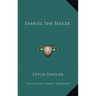 Samuel the Seeker