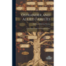 Ostrander and Allied Families; a Genealogical Study With Biographical Notes