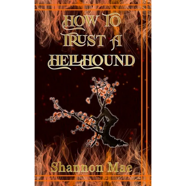 How to Trust a Hellhound