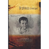 Orpheus Emerged