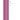 Code of Federal Regulations, Title 10 Energy 51-199, Revised as of January 1, 2024