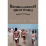 Hammonasset Wild Child: An Escape to Paradise