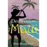 Destination Maui