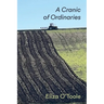 A Cranic of Ordinaries