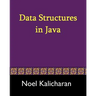 Data Structures In Java