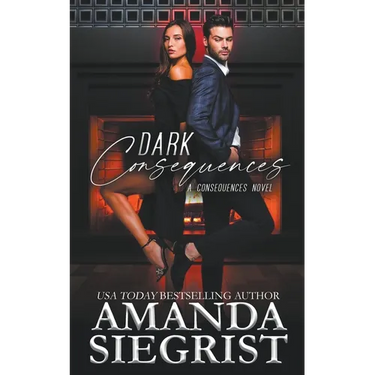 Dark Consequences