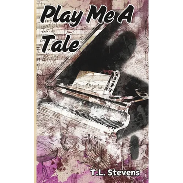 Play Me a Tale