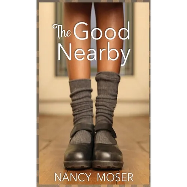 The Good Nearby