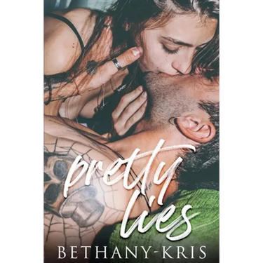 Pretty Lies