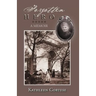 Forgotten Hero: A Memoir