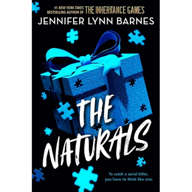 The Naturals