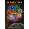 Elementals: The Seven Spheres