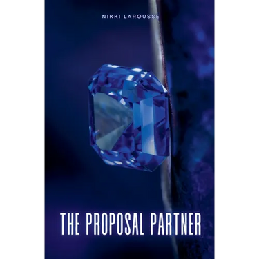 The Proposal Partner