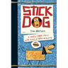 Stick Dog