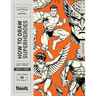 How to Draw Superheroes and Comic Characters