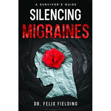 Silencing Migraines: A Survivor's Guide