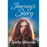 Journey's Story