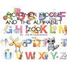 Mortimer Moose and the Alphabet Zoo